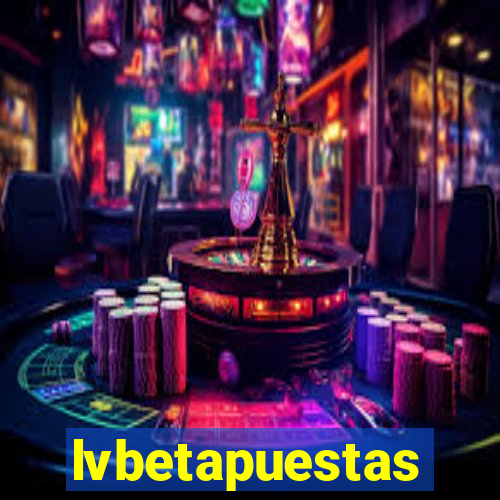 lvbetapuestas