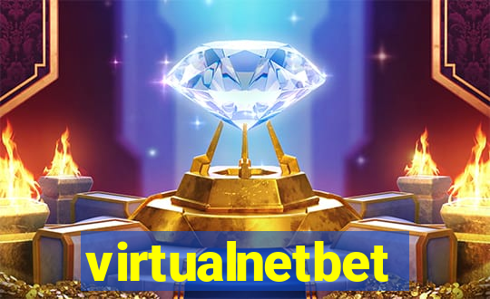 virtualnetbet