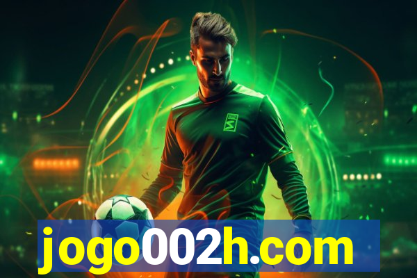 jogo002h.com