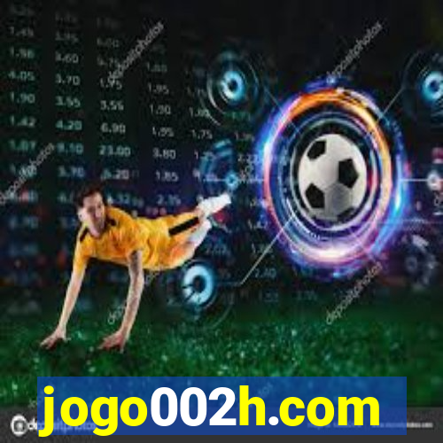 jogo002h.com