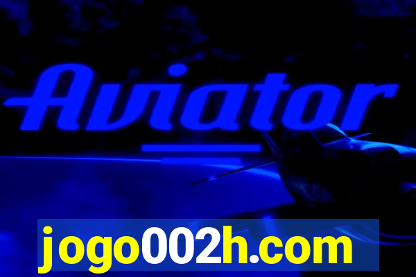 jogo002h.com