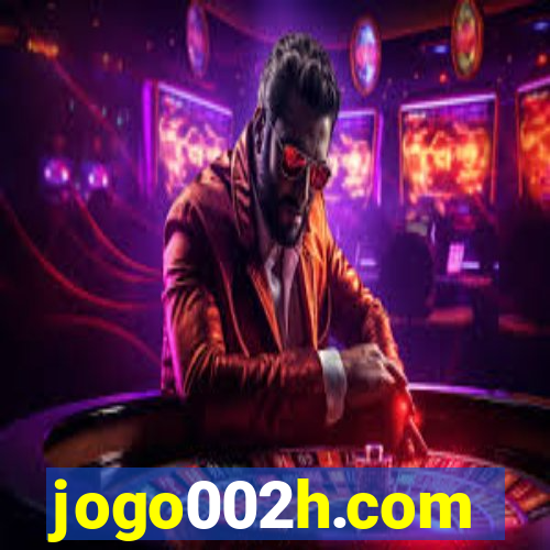 jogo002h.com