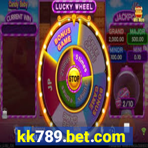 kk789.bet.com