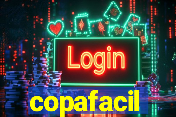 copafacil