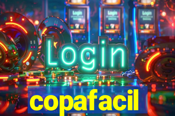 copafacil