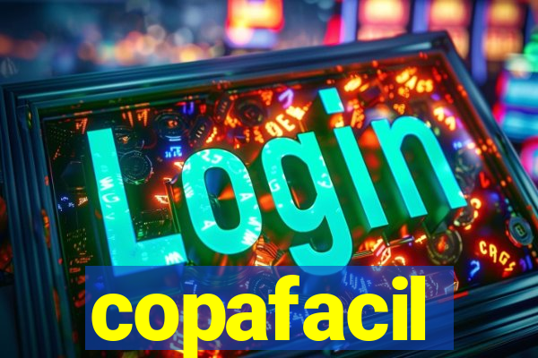 copafacil