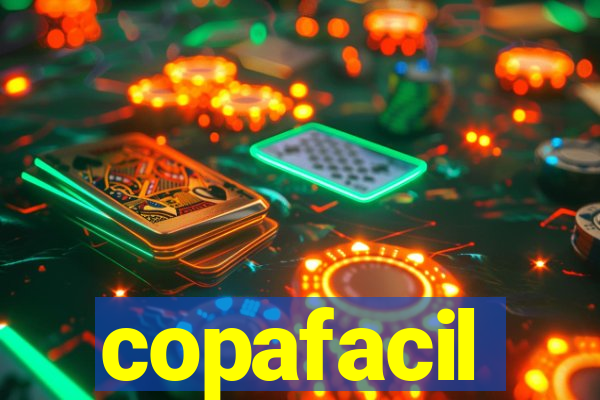 copafacil