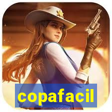 copafacil