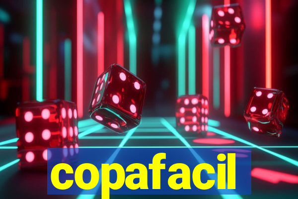 copafacil