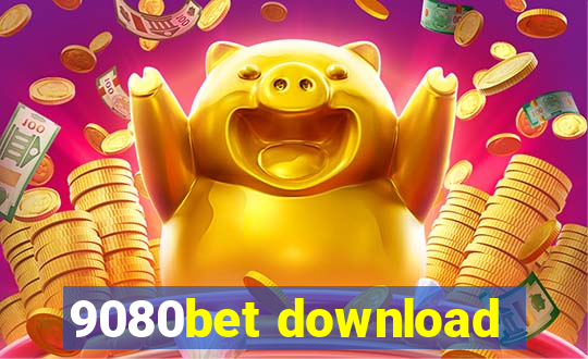 9080bet download