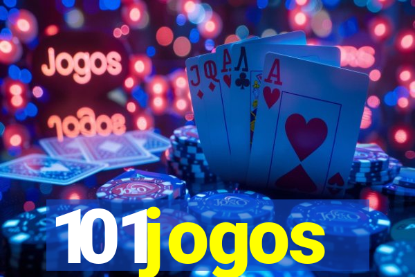 101jogos