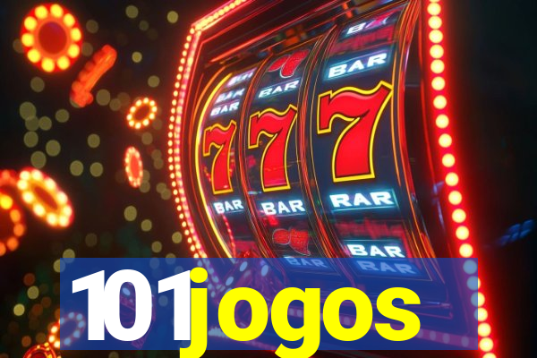 101jogos