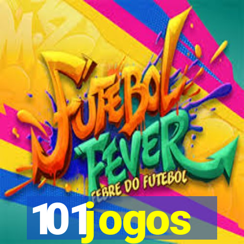 101jogos