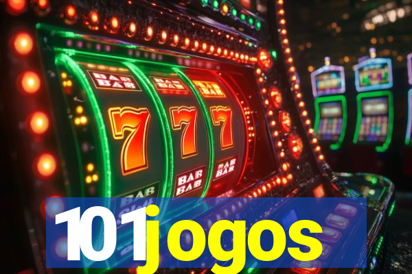 101jogos