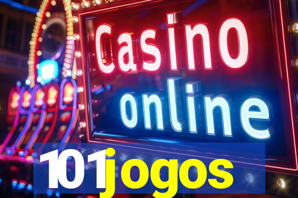 101jogos