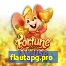 flautapg.pro