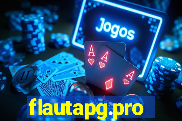 flautapg.pro