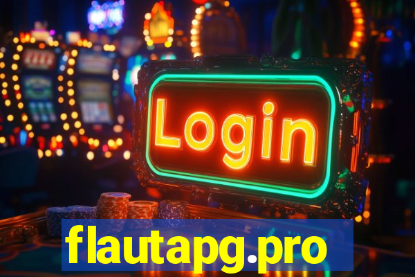 flautapg.pro