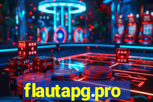 flautapg.pro