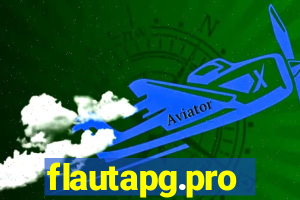 flautapg.pro