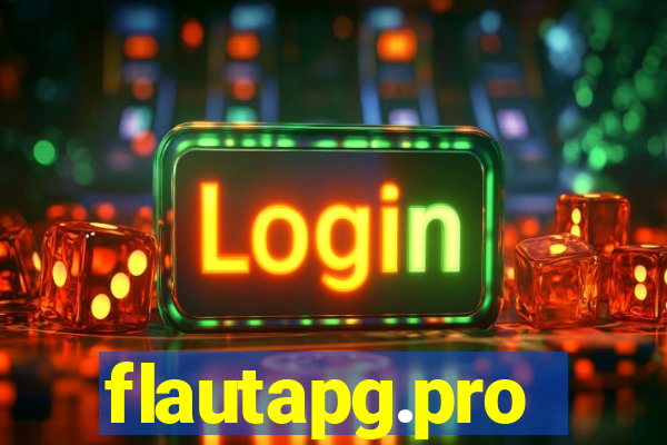 flautapg.pro