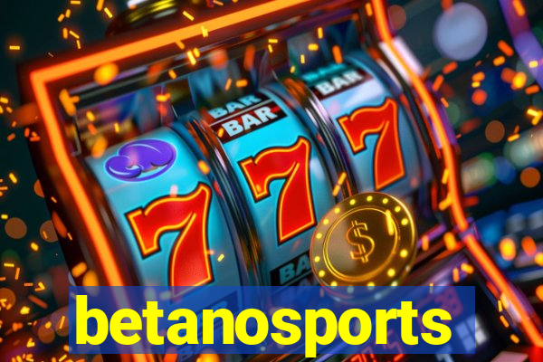 betanosports