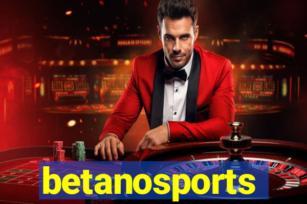 betanosports