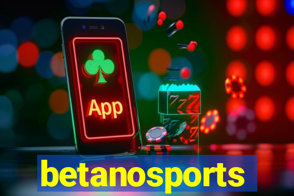 betanosports