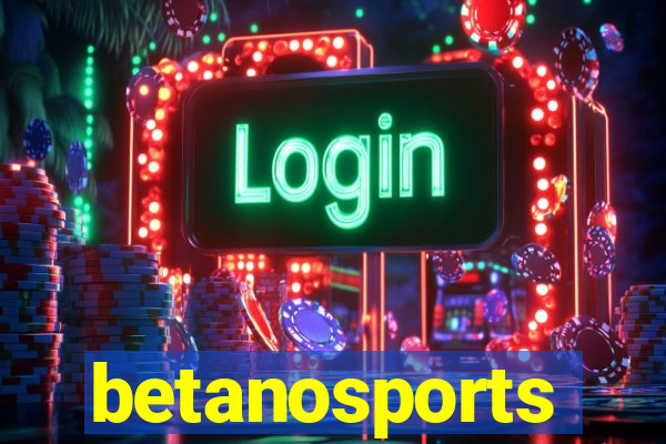 betanosports