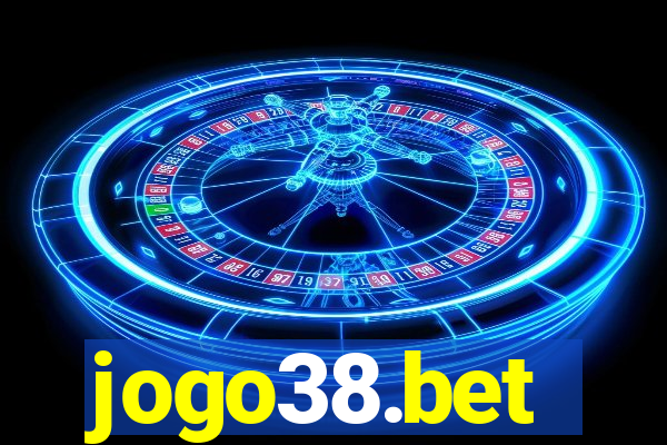 jogo38.bet