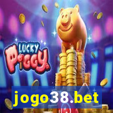 jogo38.bet