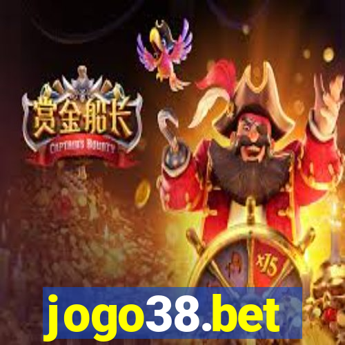 jogo38.bet