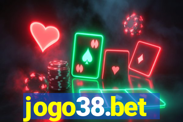 jogo38.bet