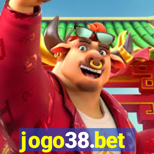 jogo38.bet