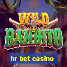 hr bet casino