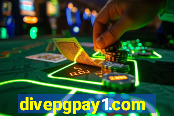 divepgpay1.com