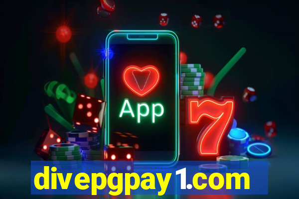 divepgpay1.com