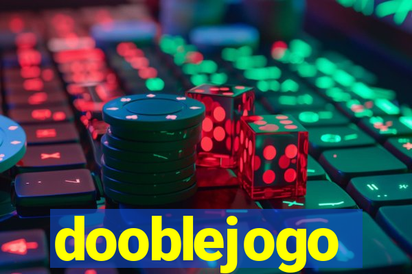 dooblejogo