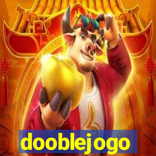 dooblejogo