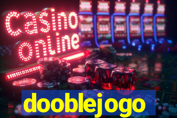 dooblejogo