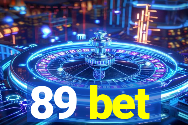 89 bet