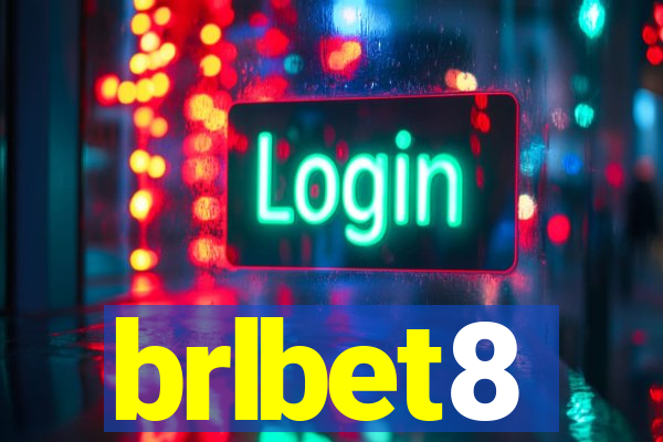 brlbet8