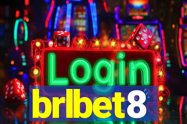 brlbet8