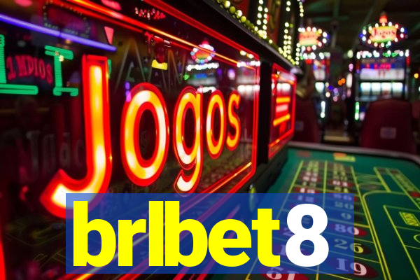 brlbet8