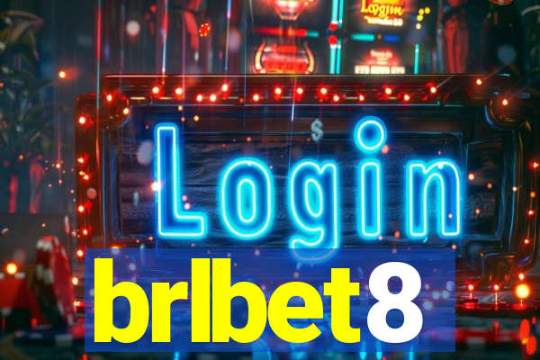 brlbet8