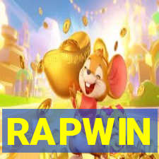 RAPWIN