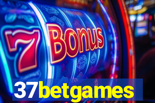 37betgames