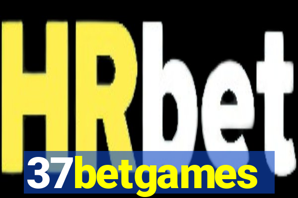 37betgames