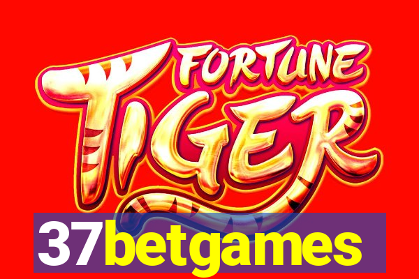 37betgames