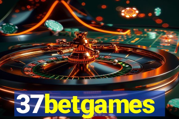 37betgames